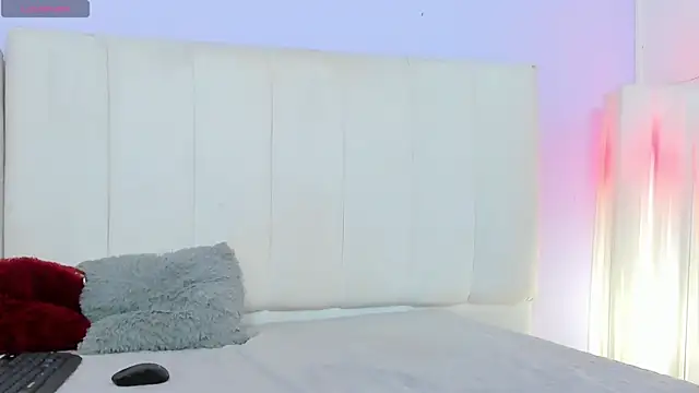 fressittalove01 online show from 02-26-26, 02:27