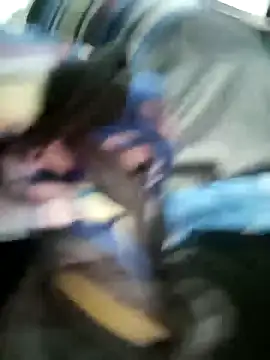 Morenaza6420 online show from 11-16-25, 02:33