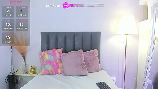 KendraChavez  online show from 01-13-26, 10:26