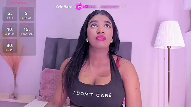 KendraChavez  online show from 01-15-26, 01:43