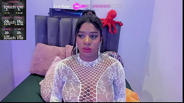 Snapshot of KendraChavez_ chatting on 06-30-26, 12:44 KendraChavez online show from 06-30-26, 12:44