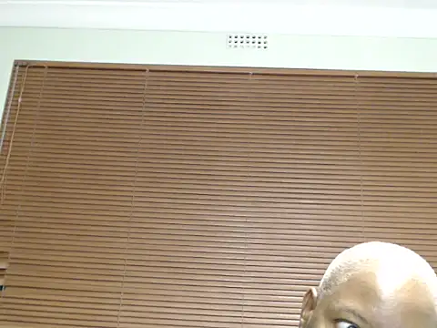 XSEXYMELONSXXX online show from 11-03-25, 08:43