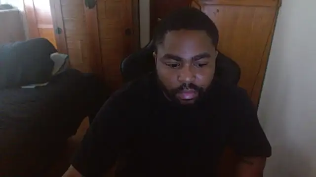 Breadwinnah online show from 09-10-25, 07:14