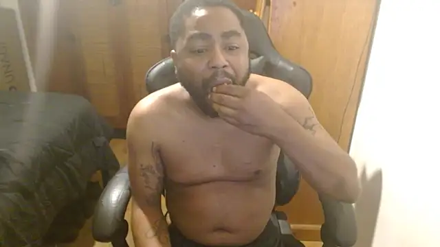 Breadwinnah online show from 09-21-25, 06:04