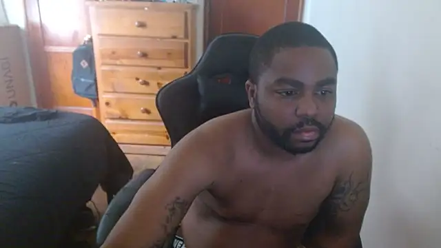 Breadwinnah online show from 09-29-25, 06:35