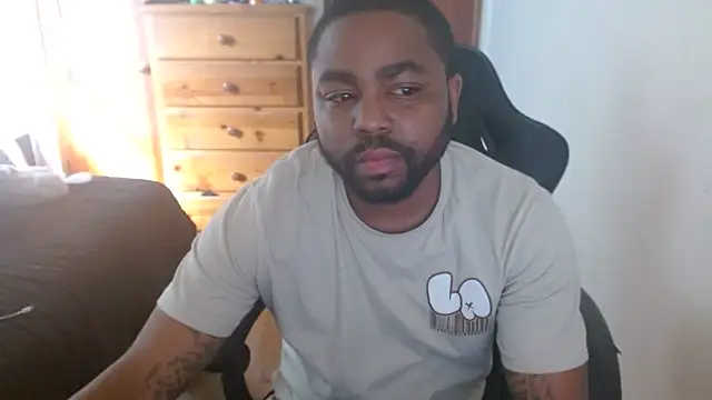 Breadwinnah online show from 10-04-25, 04:27