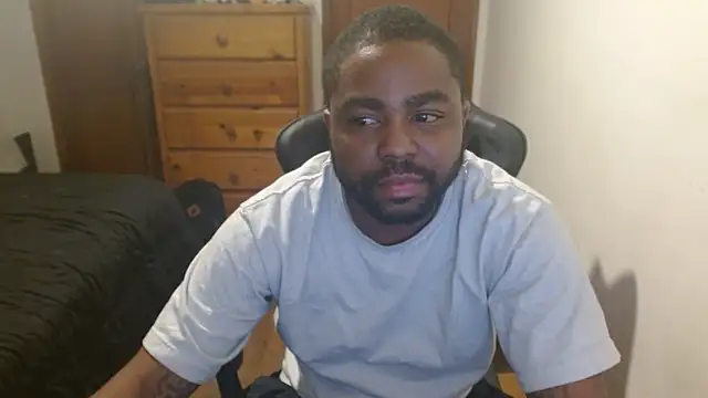 Breadwinnah online show from 10-05-25, 07:07