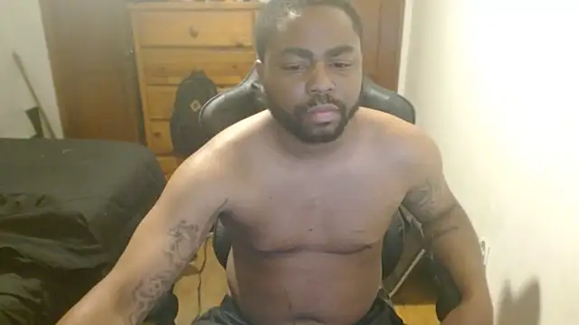 Breadwinnah online show from 10-10-25, 03:49