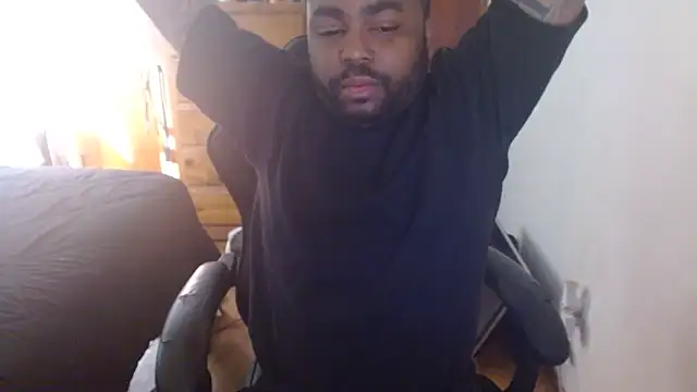 Breadwinnah online show from 10-10-25, 03:55