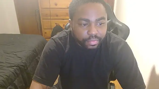 Breadwinnah online show from 10-19-25, 07:09