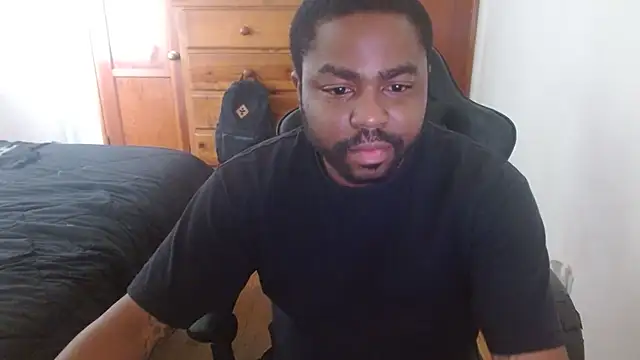 Breadwinnah online show from 10-30-25, 07:36