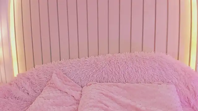 ameliiaa smith online show from 09-19-25, 02:13