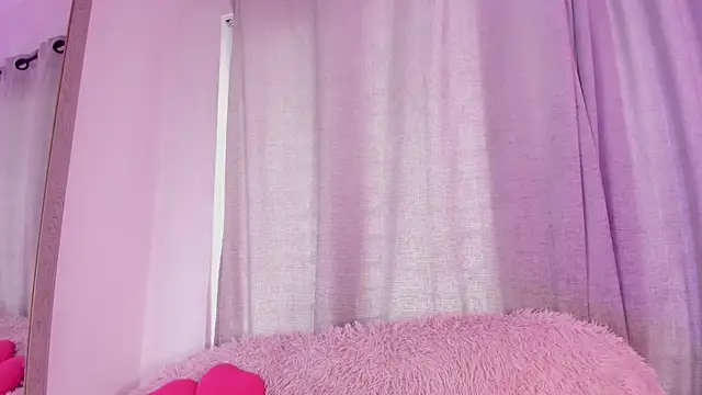 ameliiaa smith online show from 12-03-25, 07:56