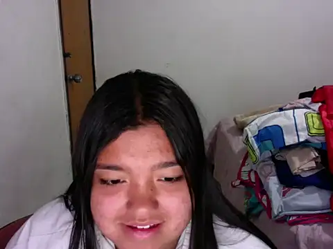 panquevis 22 online show from 09-09-25, 10:20
