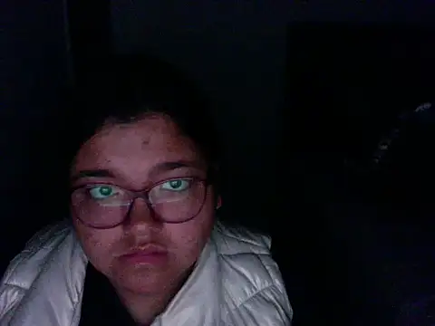 panquevis 22 online show from 09-18-25, 11:51