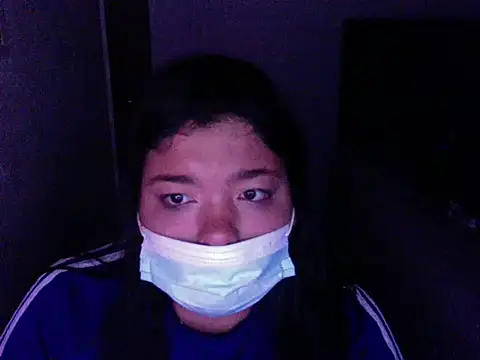 panquevis 22 online show from 09-20-25, 05:14