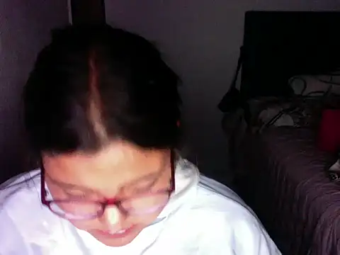 panquevis 22 online show from 09-23-25, 11:08