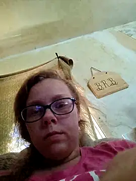 countrymomma online show from 09-08-25, 05:01