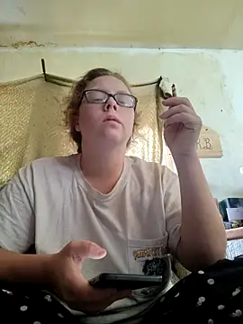 countrymomma online show from 09-17-25, 02:30