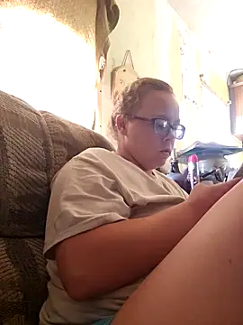 countrymomma online show from 09-18-25, 06:54