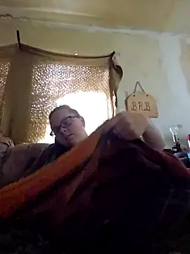 countrymomma online show from 09-24-25, 01:25