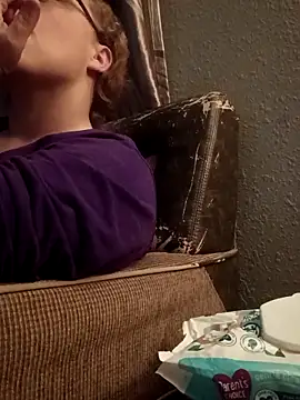 countrymomma online show from 12-16-25, 12:48