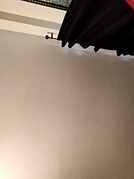 countrymomma online show from 12-17-25, 09:54