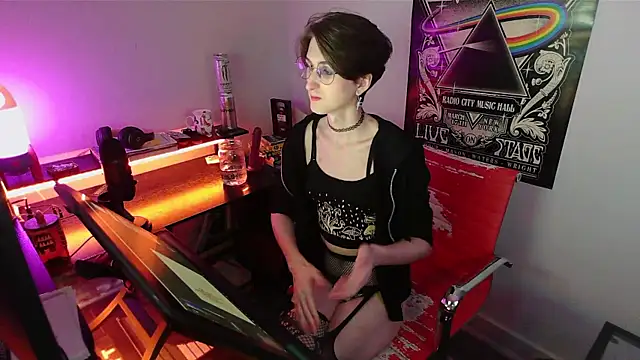 polaris industries online show from 04-02-26, 08:28