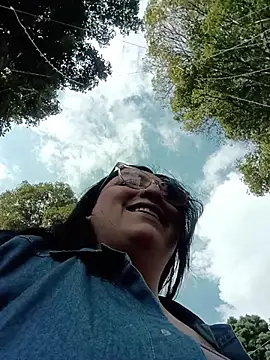 megan fox5 online show from 12-15-25, 06:12