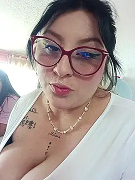 megan fox5 online show from 01-17-26, 06:00