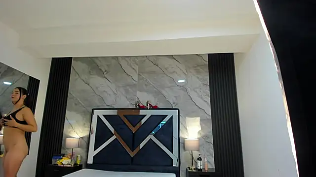 VioletRose as online show from 09-13-25, 03:45