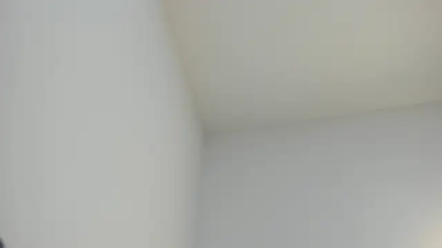 VioletRose as online show from 11-29-25, 08:01