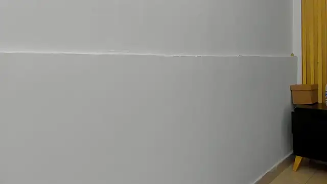 VioletRose as online show from 02-07-26, 07:39