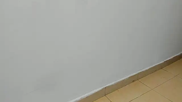 VioletRose as online show from 02-24-26, 07:56