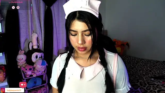 charlotte queen1320 online show from 02-19-26, 03:13