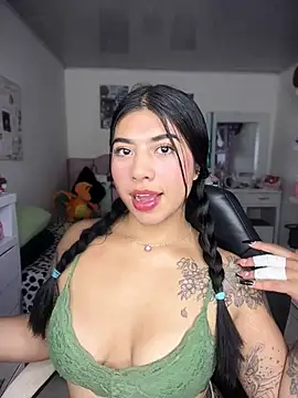 charlotte queen1320 online show from 04-29-26, 05:00