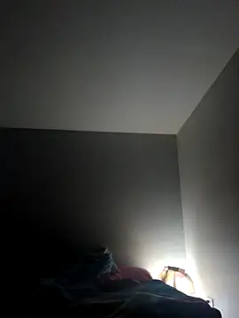 Snapshot of 18matthew chatting on 11-26-25, 06:03 18matthew online show from 11-26-25, 06:03