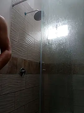 Snapshot of 18matthew chatting on 02-12-26, 01:06 18matthew online show from 02-12-26, 01:06