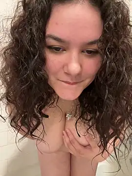 jupiternyx online show from 04-20-26, 09:27