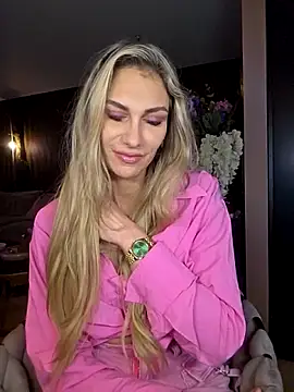 Melody1600 online show from 02-10-26, 09:41