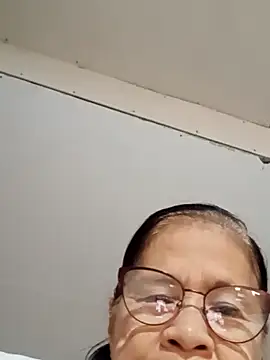 Sweet-Lita50 online show from 11-16-25, 01:55