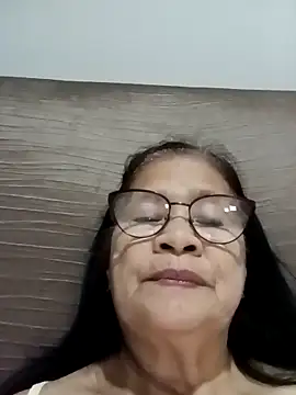 Sweet-Lita50 online show from 02-03-26, 02:53