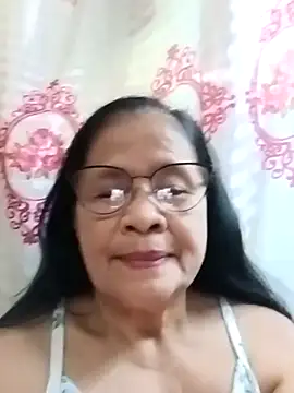 Sweet-Lita50 online show from 02-18-26, 07:04