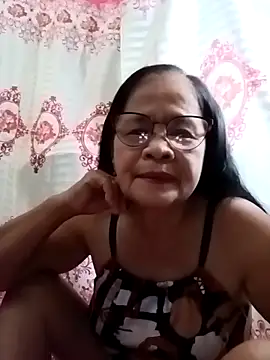 Sweet-Lita50 online show from 02-19-26, 06:31