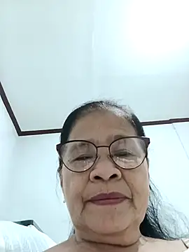 Sweet-Lita50 online show from 02-20-26, 11:54