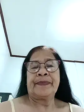 Sweet-Lita50 online show from 03-06-26, 12:23