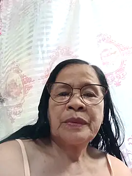 Sweet-Lita50 online show from 03-10-26, 05:45