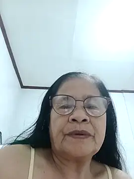 Sweet-Lita50 online show from 03-19-26, 11:14