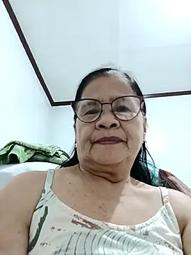 Sweet-Lita50 online show from 04-27-26, 11:08