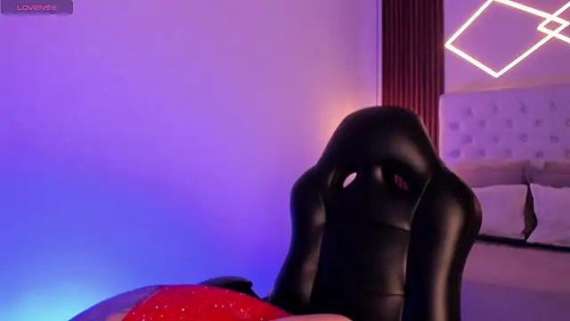 ZamabyCrucie online show from 09-17-25, 11:39